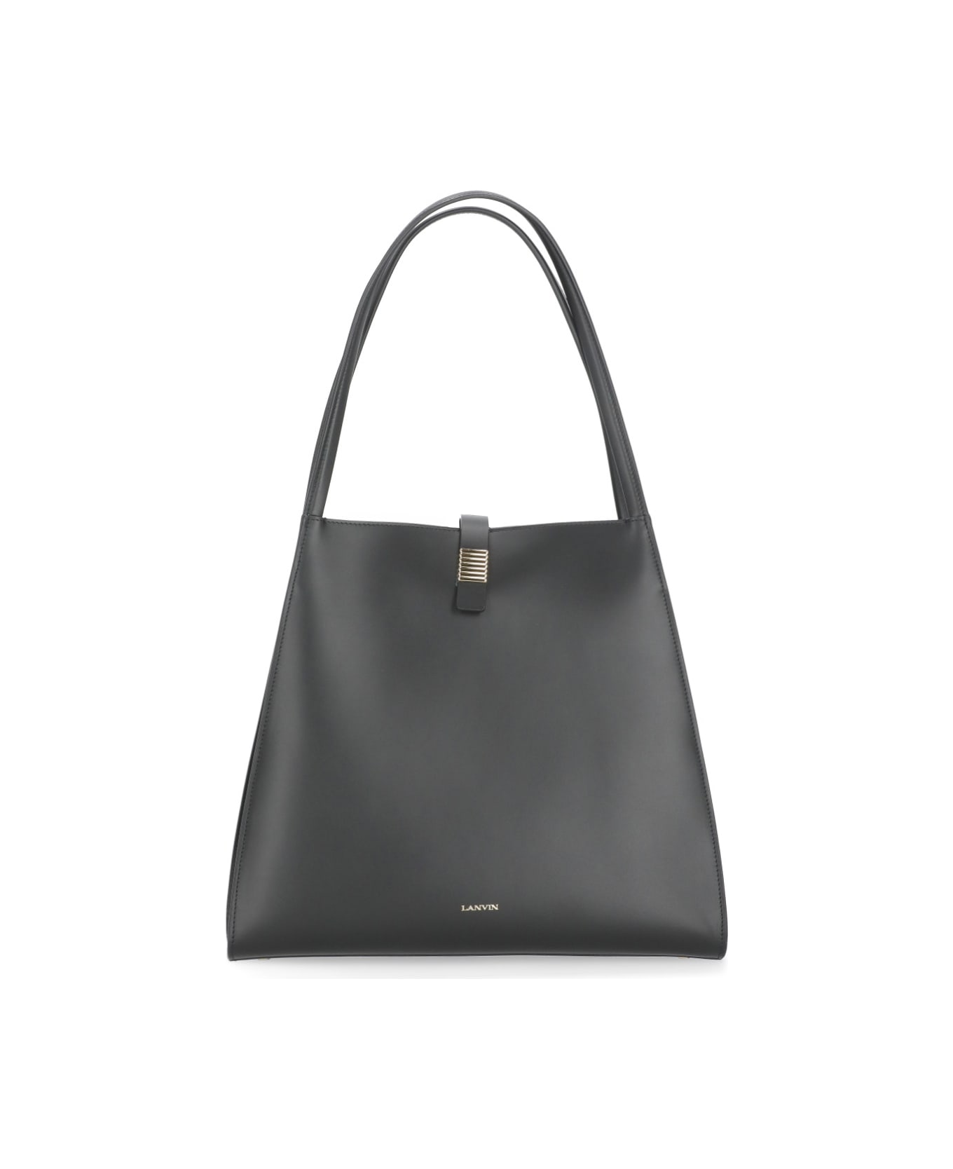 Lanvin Bags.. Black - Black
