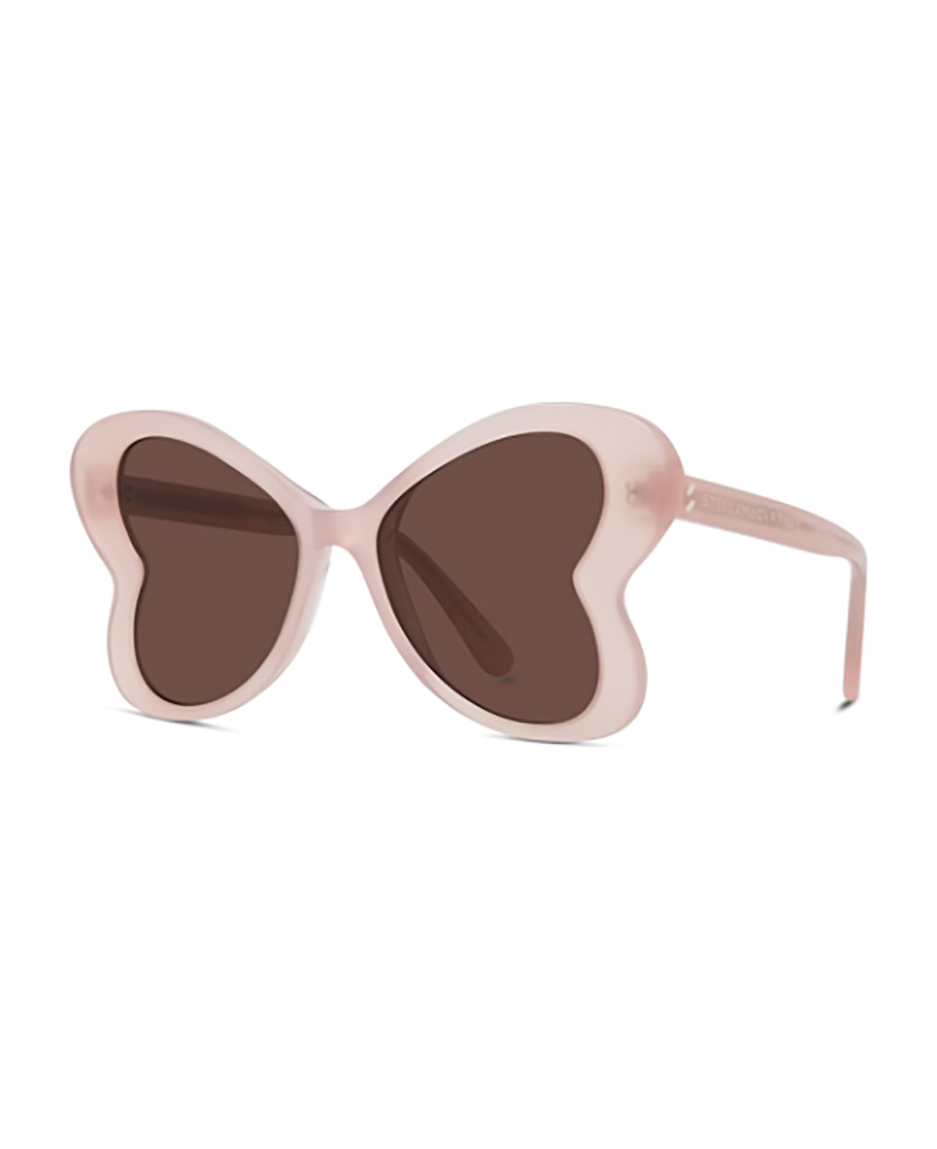 Stella McCartney Eyewear SC4063IK Sunglasses - S サングラス