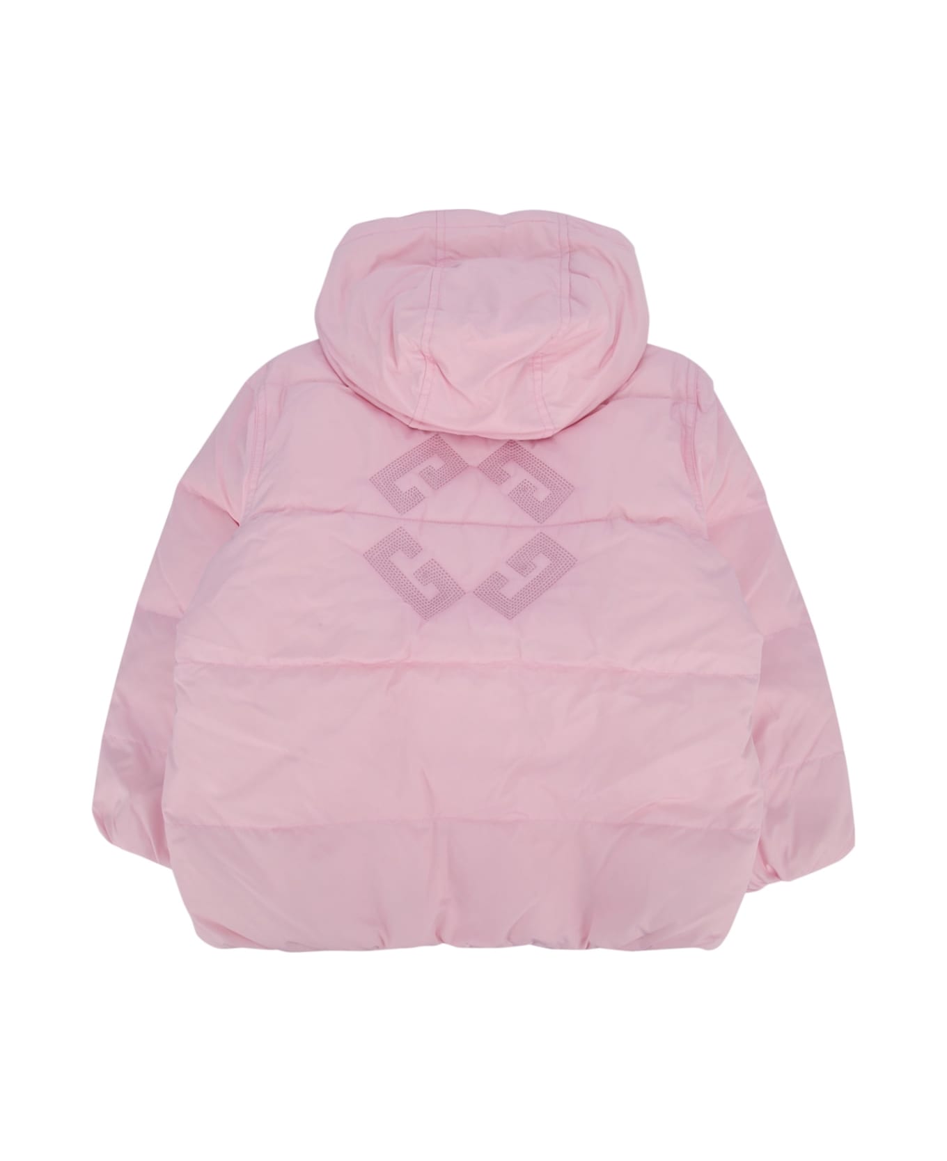 Givenchy Piumino - NOSEGAY