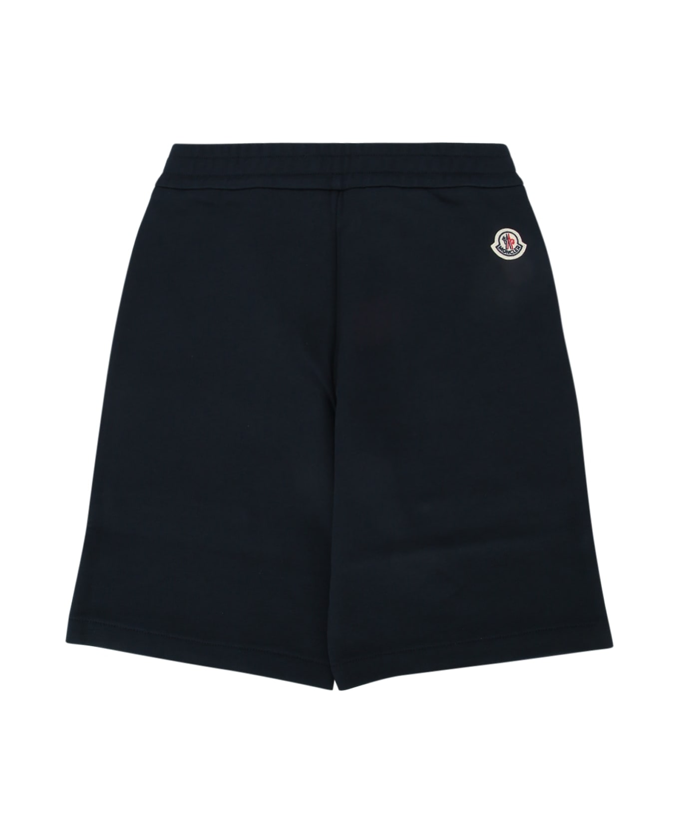 Moncler Sweat Bottoms - 778