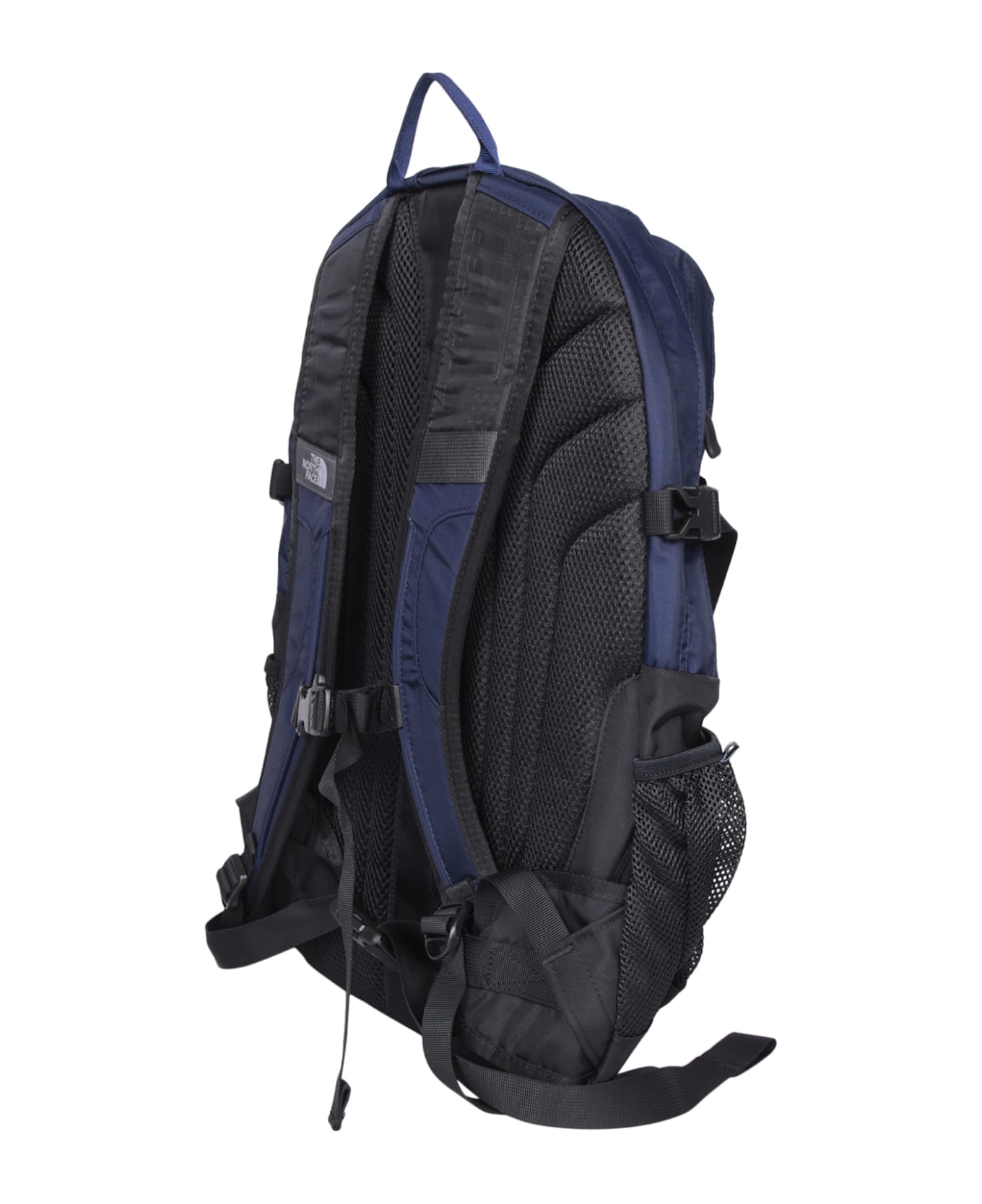 The North Face Borealis Blue Backpack - Blue