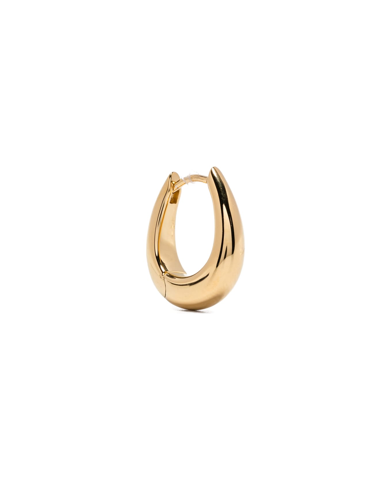 Tom Wood Jewellery - GOLD