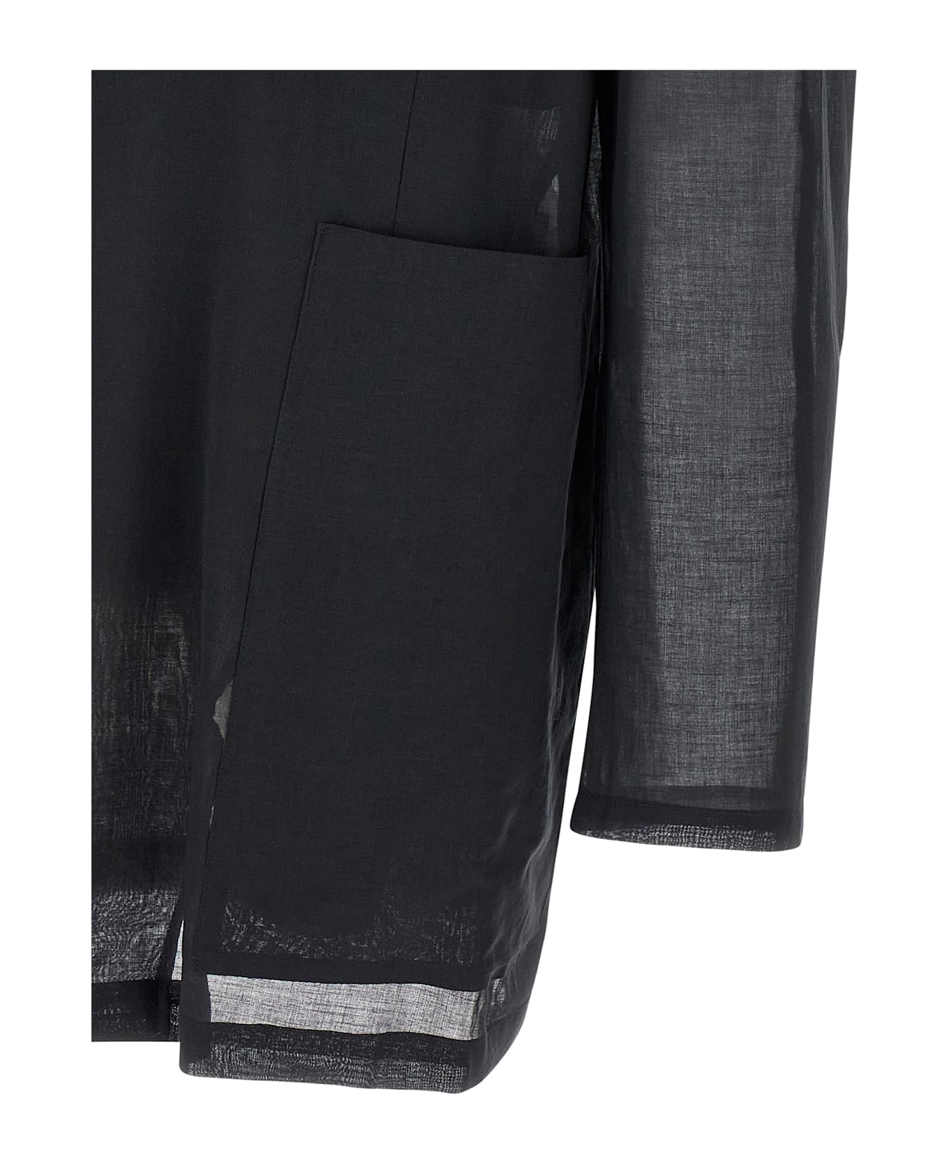 Magliano 
flaccidona
 Blazer - Black  