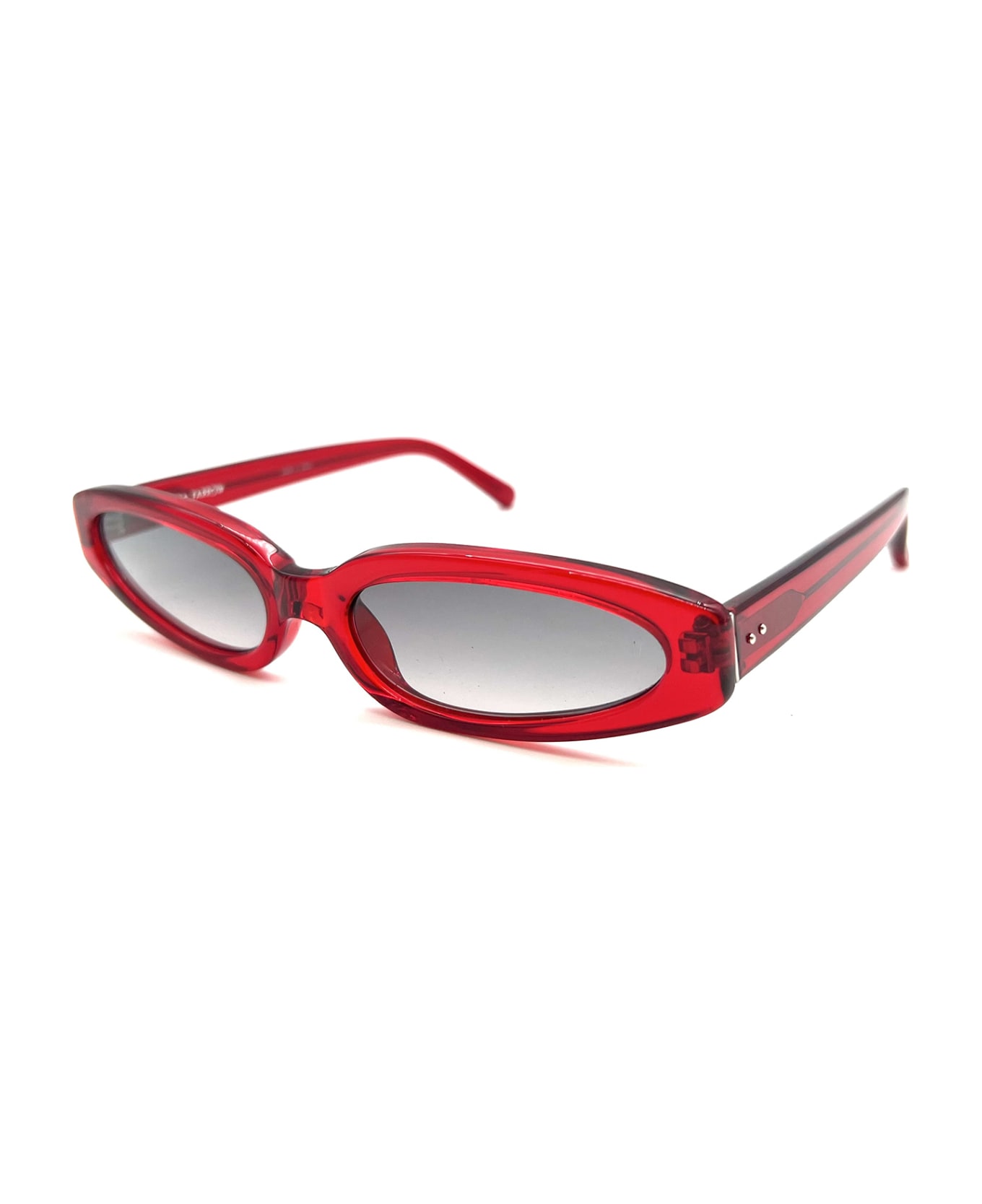 Linda Farrow LFL960 Sunglasses サングラス