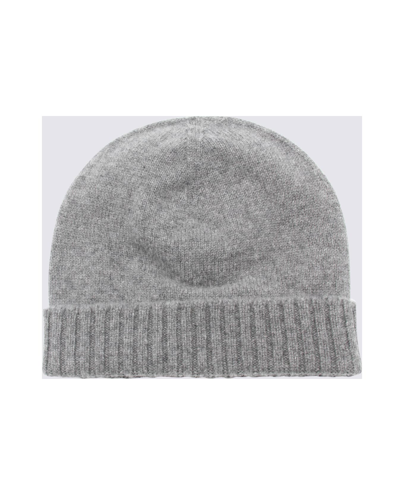Malo Grey Hat - Roccia