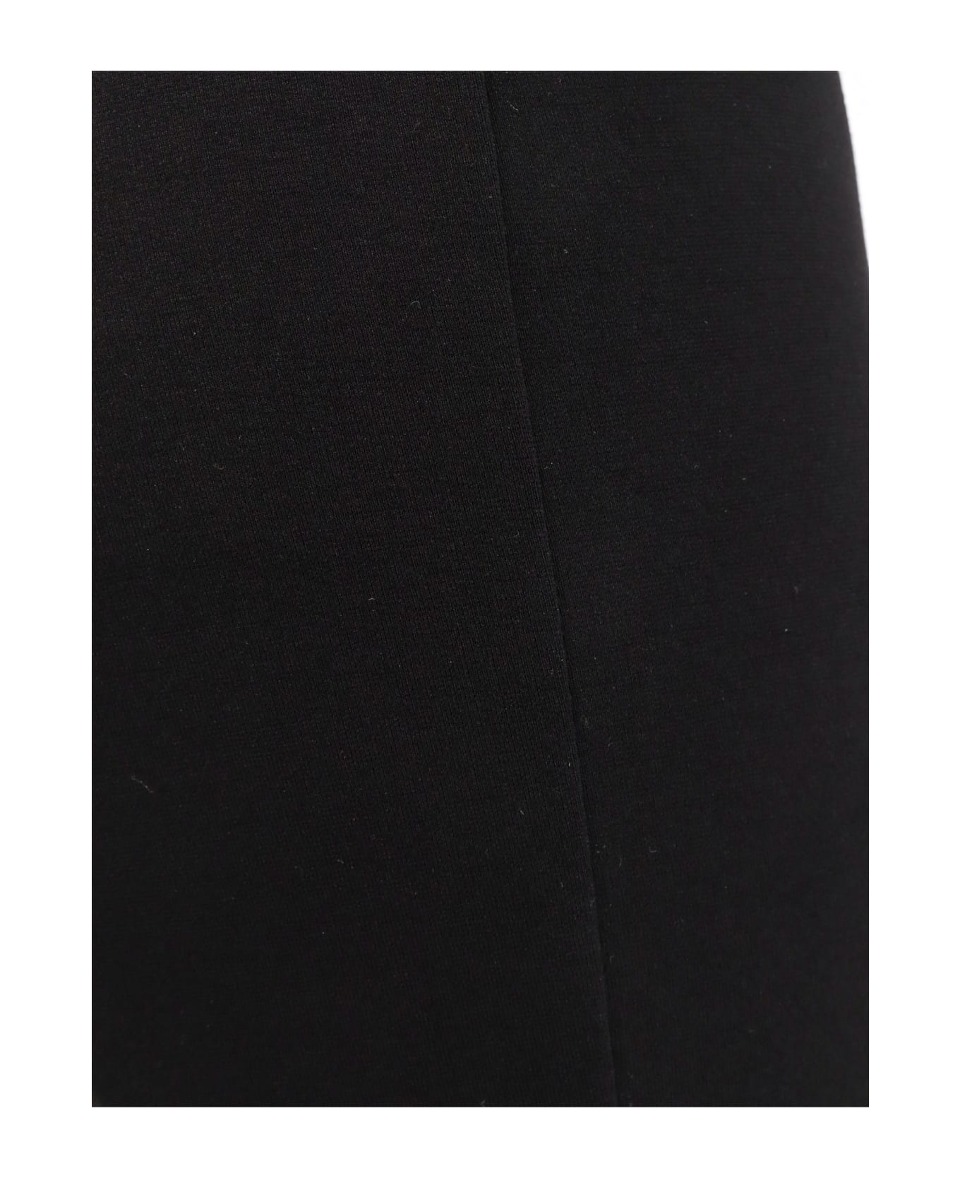 Pinko Trouser - Black