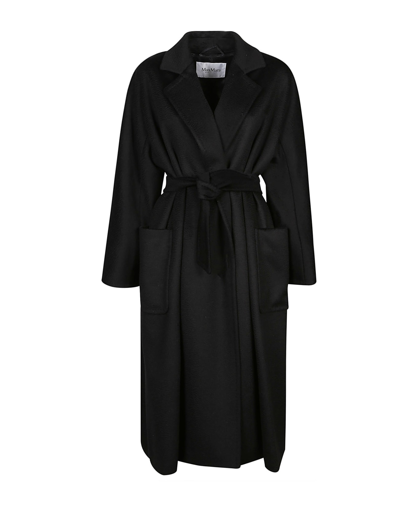 Max Mara Olea Coat | italist