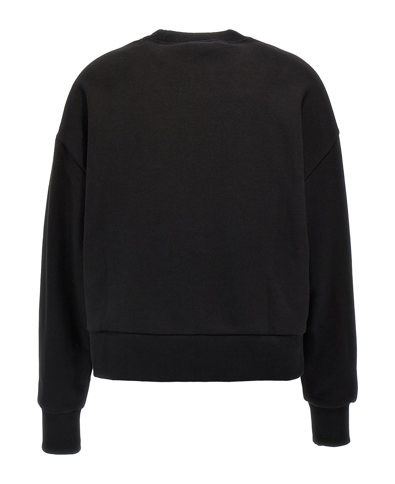 Carhartt 
eldon
 Sweatshirt - Black  