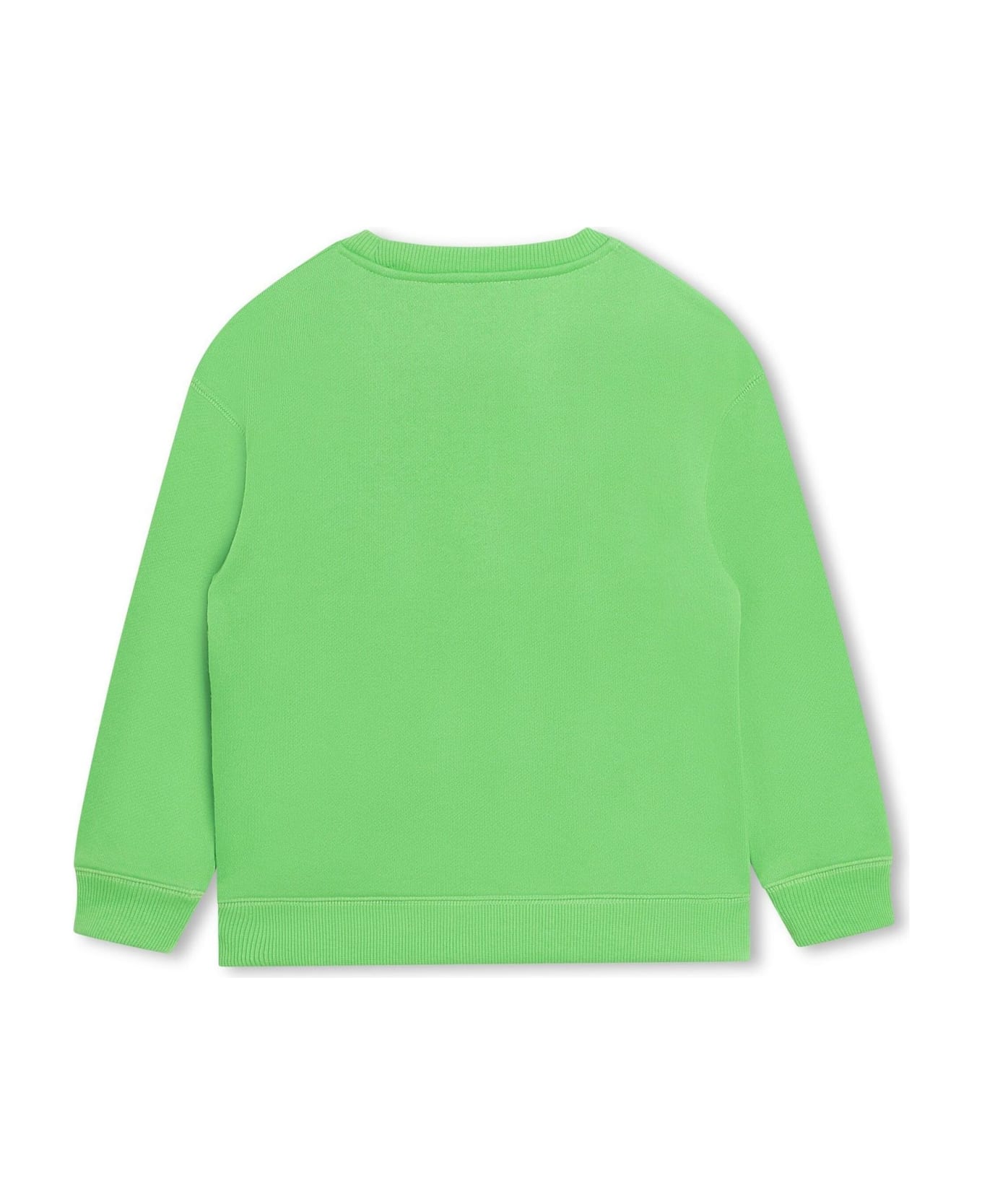 Marc Jacobs Sweaters Green - Green