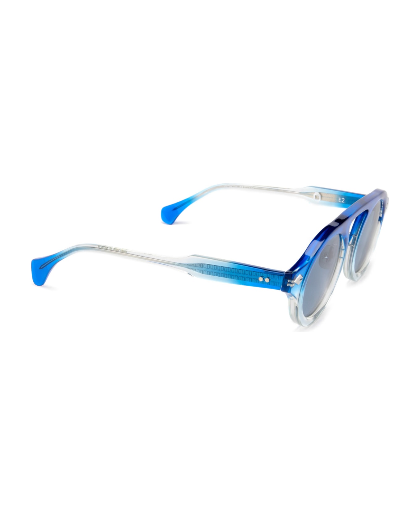 T Henri E2 Santorini Sunglasses