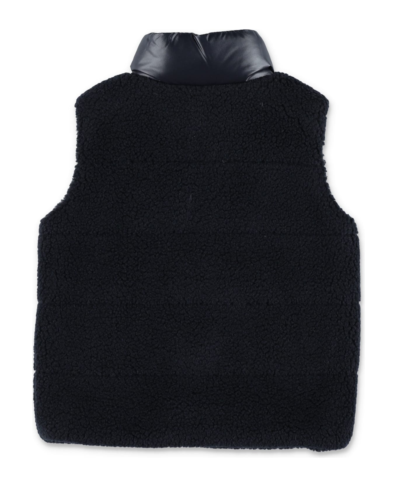 Moncler Odal Vest