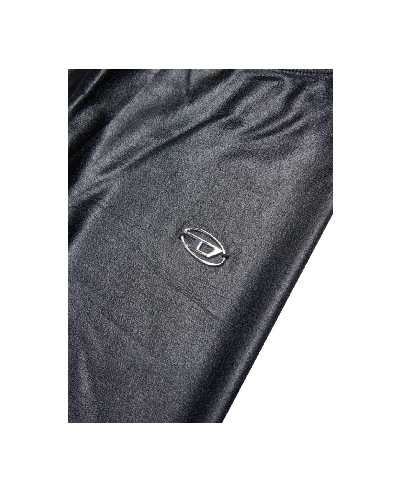 Diesel Pakky - GREY