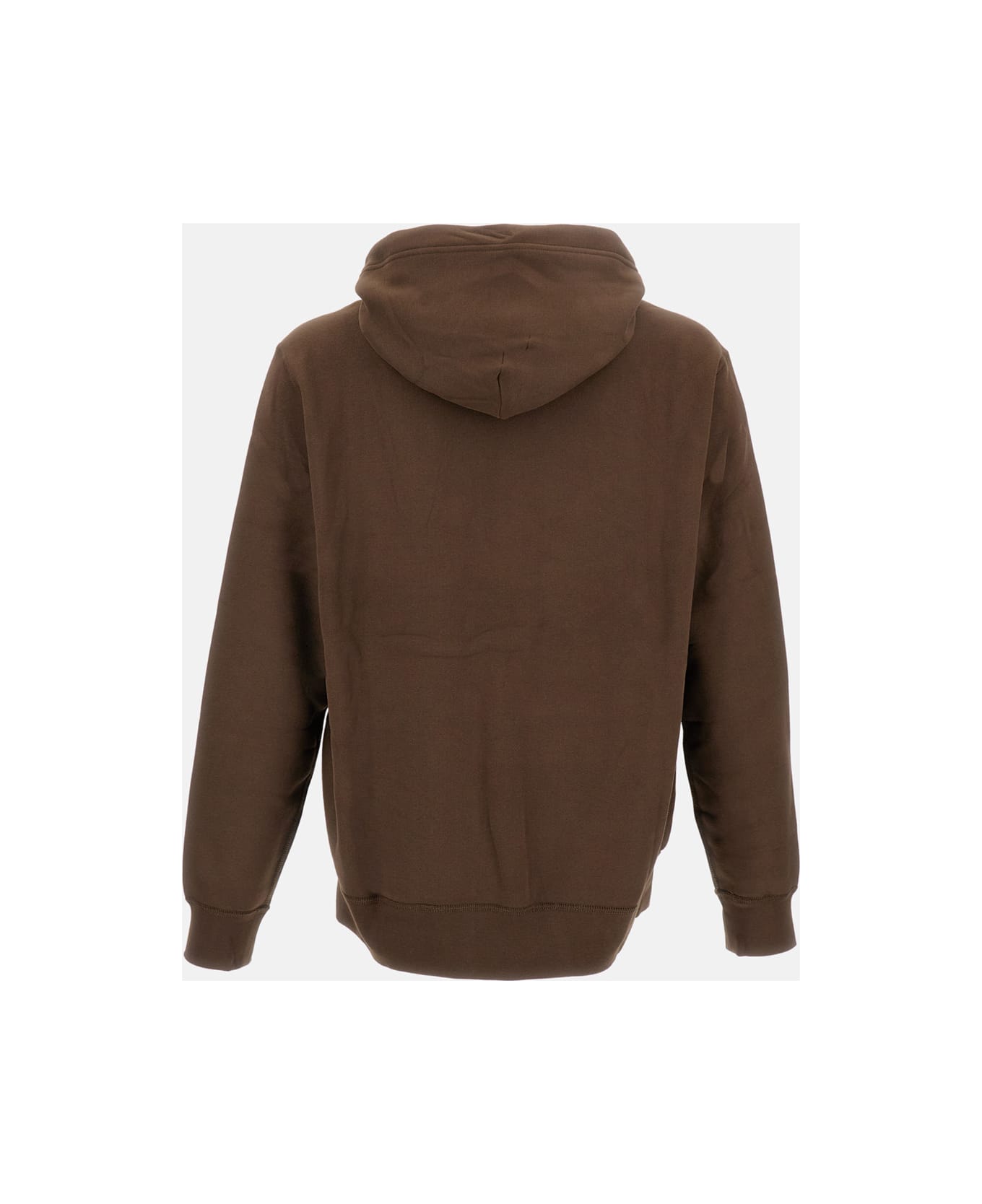 Ralph Lauren Long Sleeve Hoodie