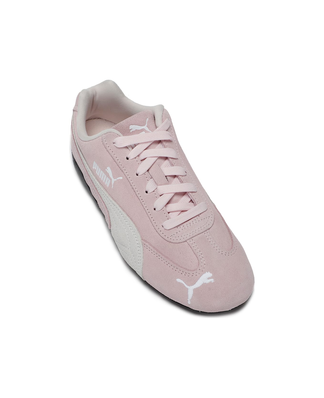 Puma Speedcat Og - Whisp Of Pink-PUMA White