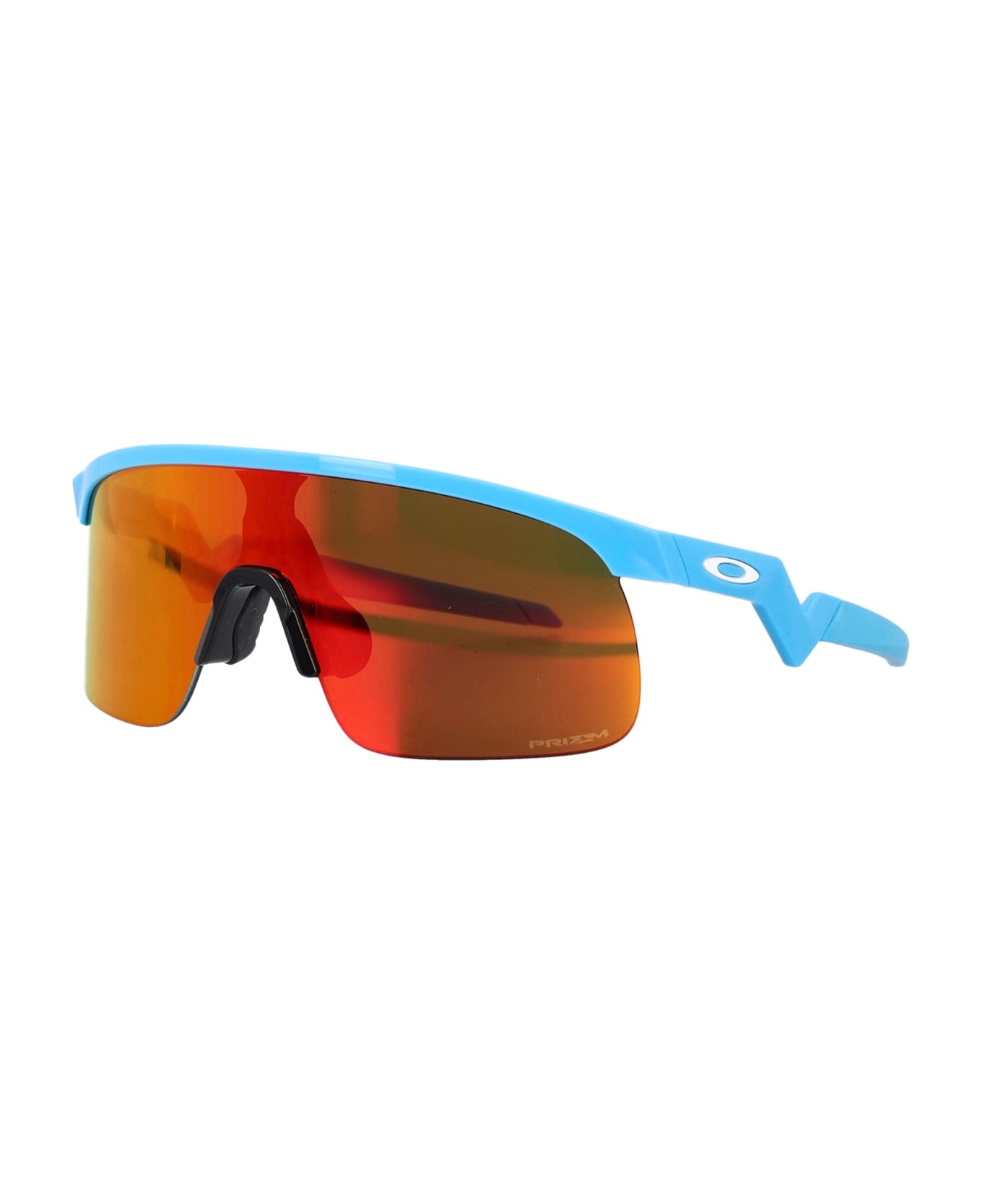 Oakley Kid - Resistor - SKY BLUE