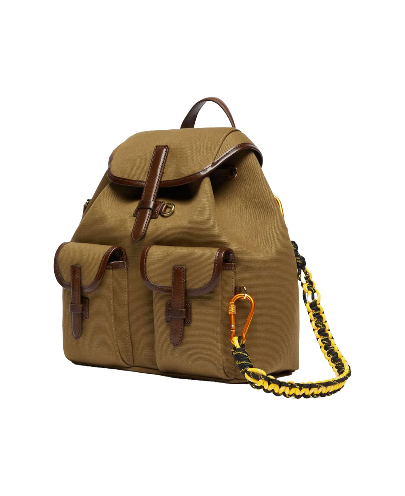 Weekend Max Mara Max Mara Weekend Bags.. Brown - Brown