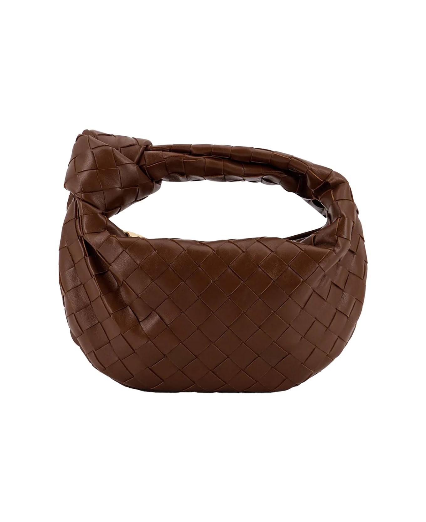 Bottega Veneta Bags.. Brown - Brown