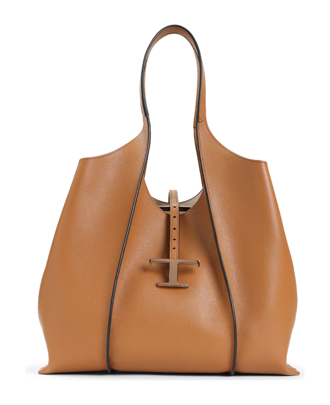 Tod's Bag - Kenia Scuro