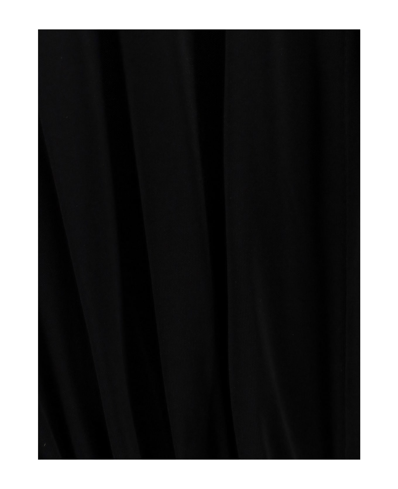 SEMICOUTURE Dress - Black
