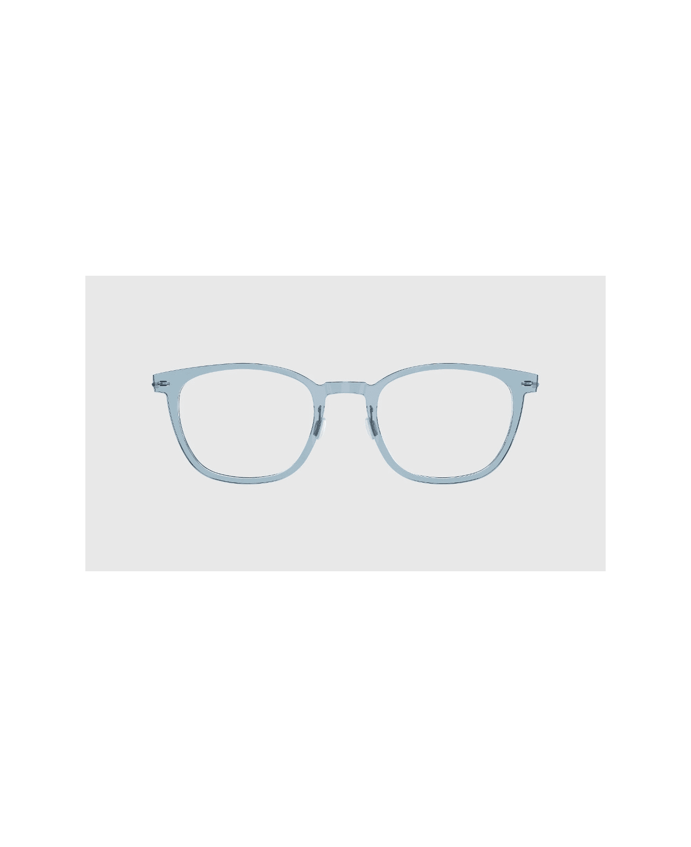 LINDBERG Now 6609 C08 Glasses アイウェア