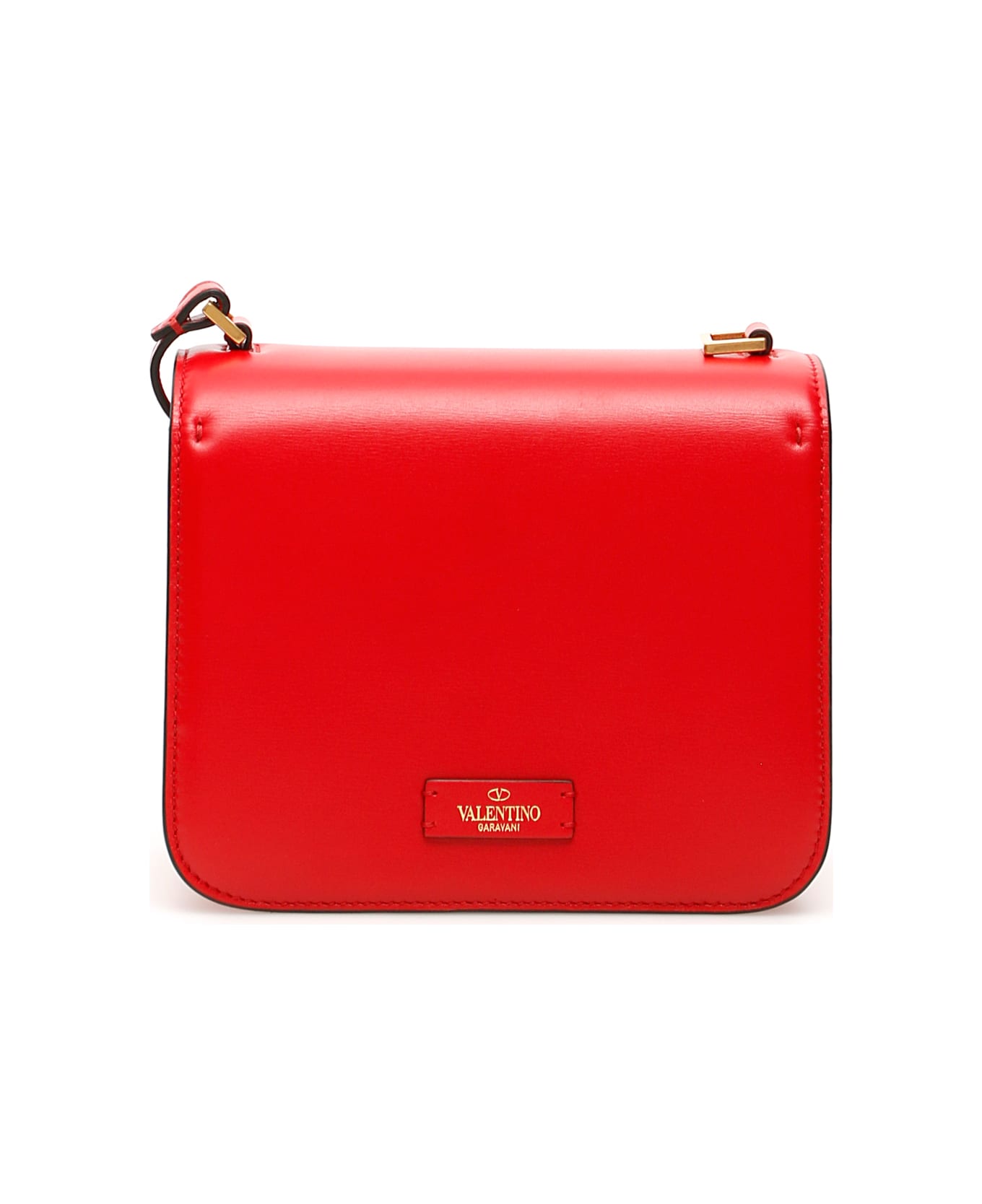 Valentino Small Vsling Bag | italist, ALWAYS LIKE A SALE