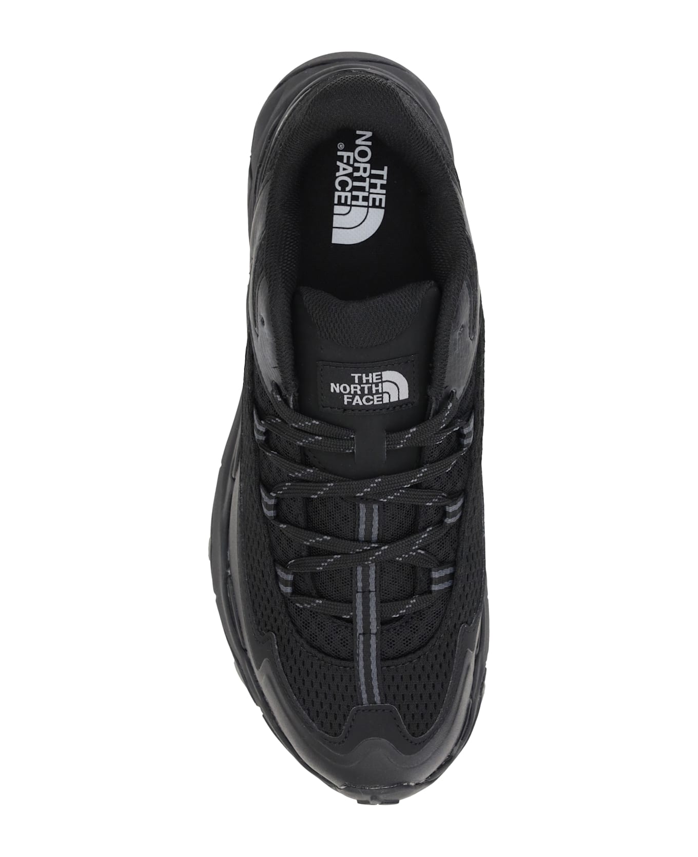 The North Face Vectiv Taraval Sneakers