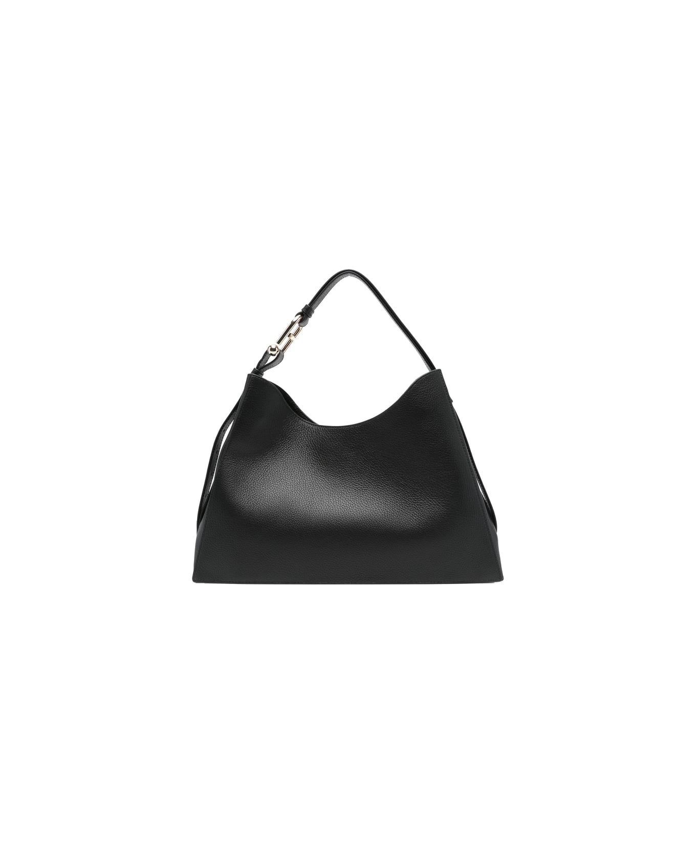 Furla Bag - Nero