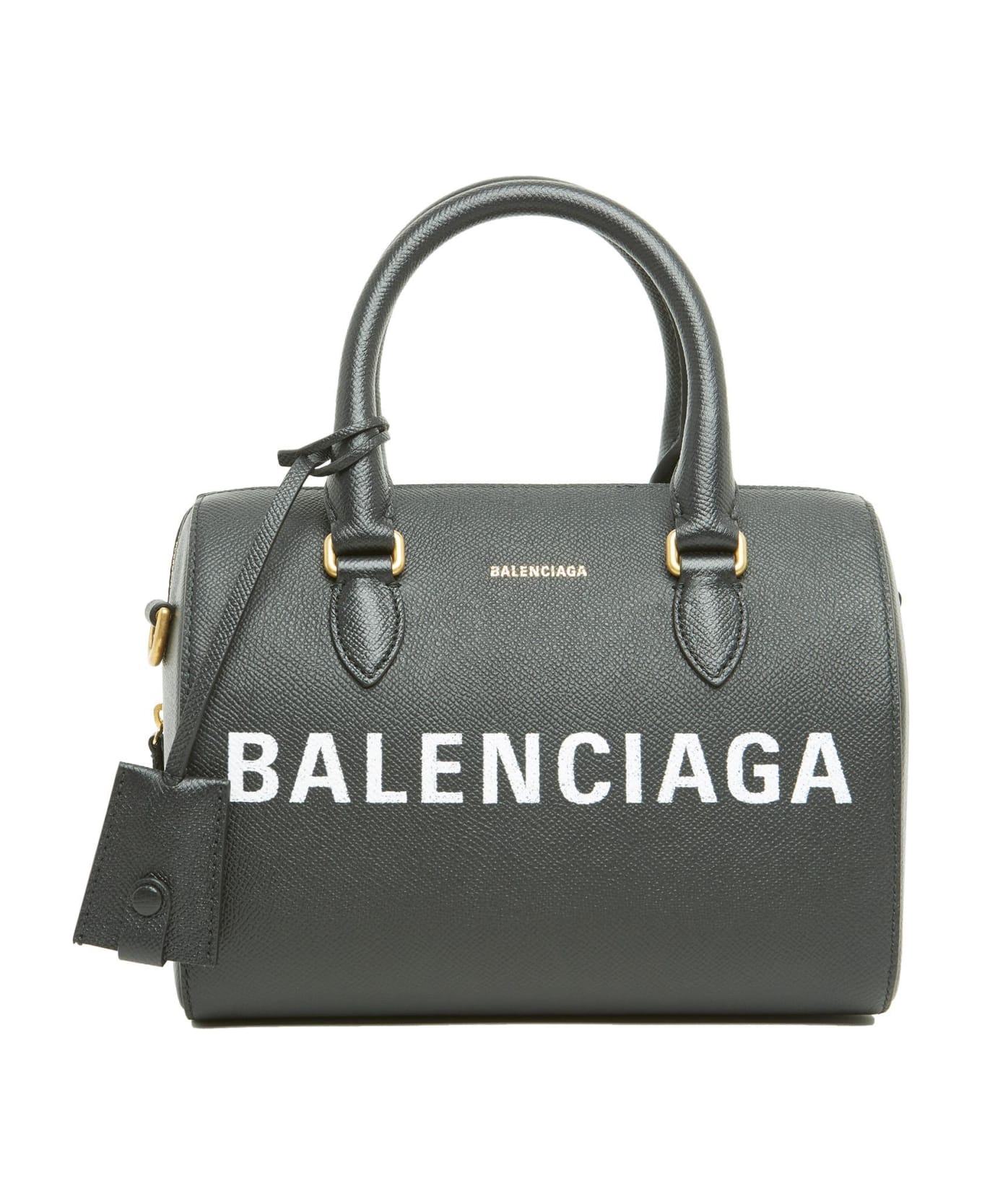 Balenciaga Bag | italist
