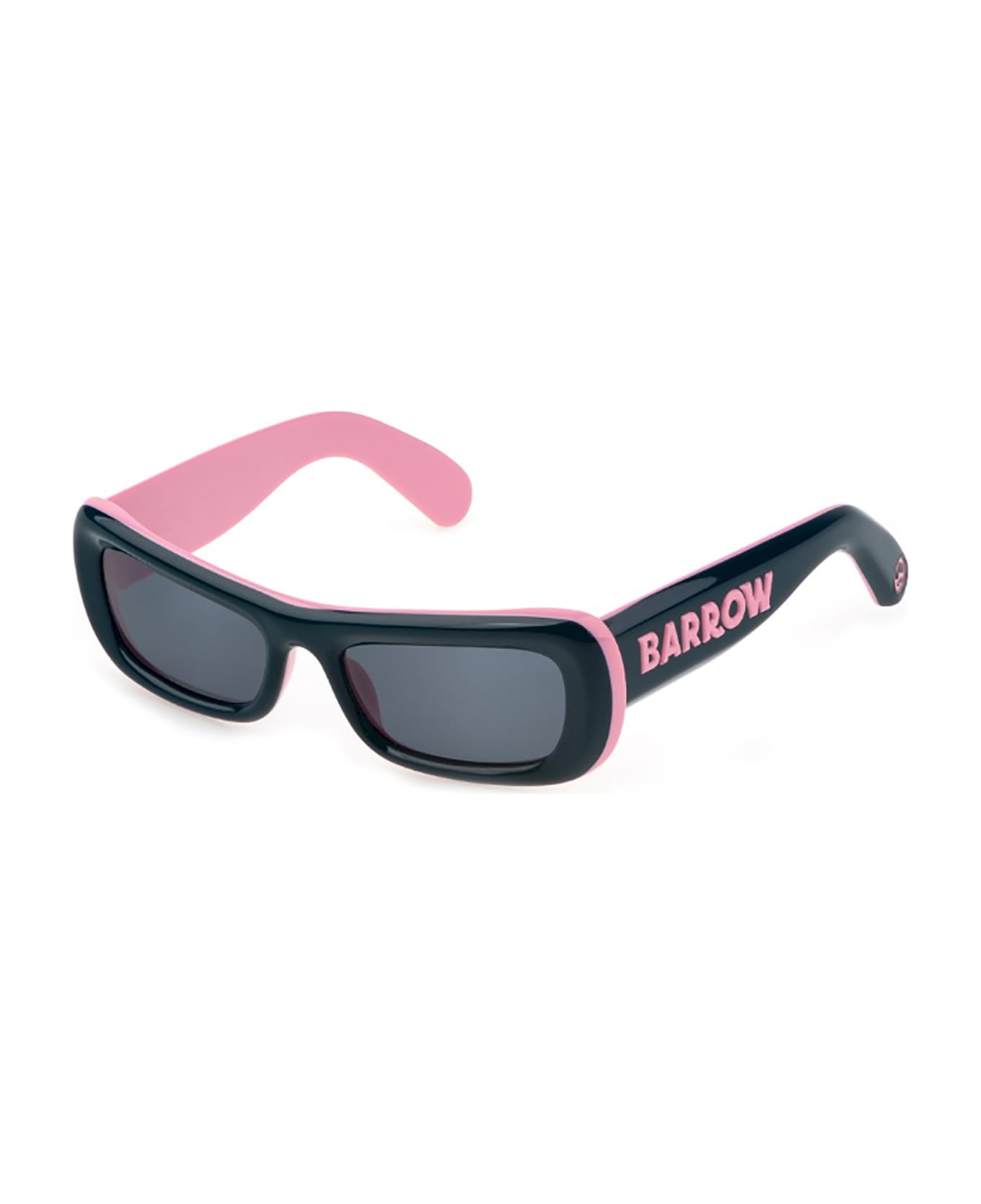 Barrow SBA006V Sunglasses