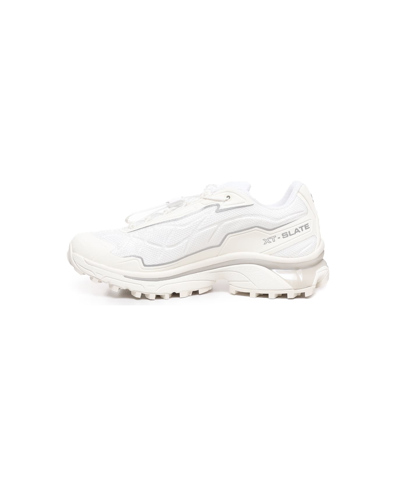 Salomon Xt-slate Sneakers - White