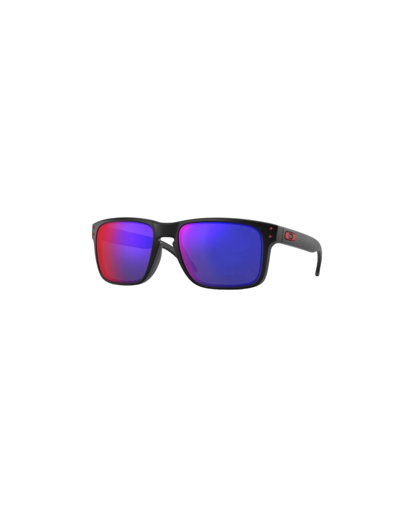 Oakley Holbrook - 9102 Sunglasses サングラス