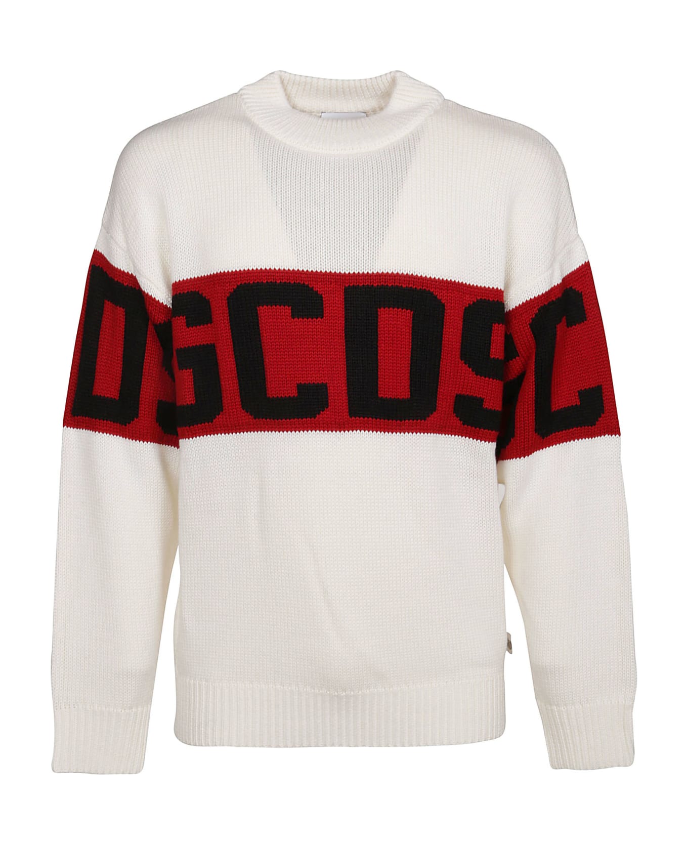 GCDS Maglione | italist