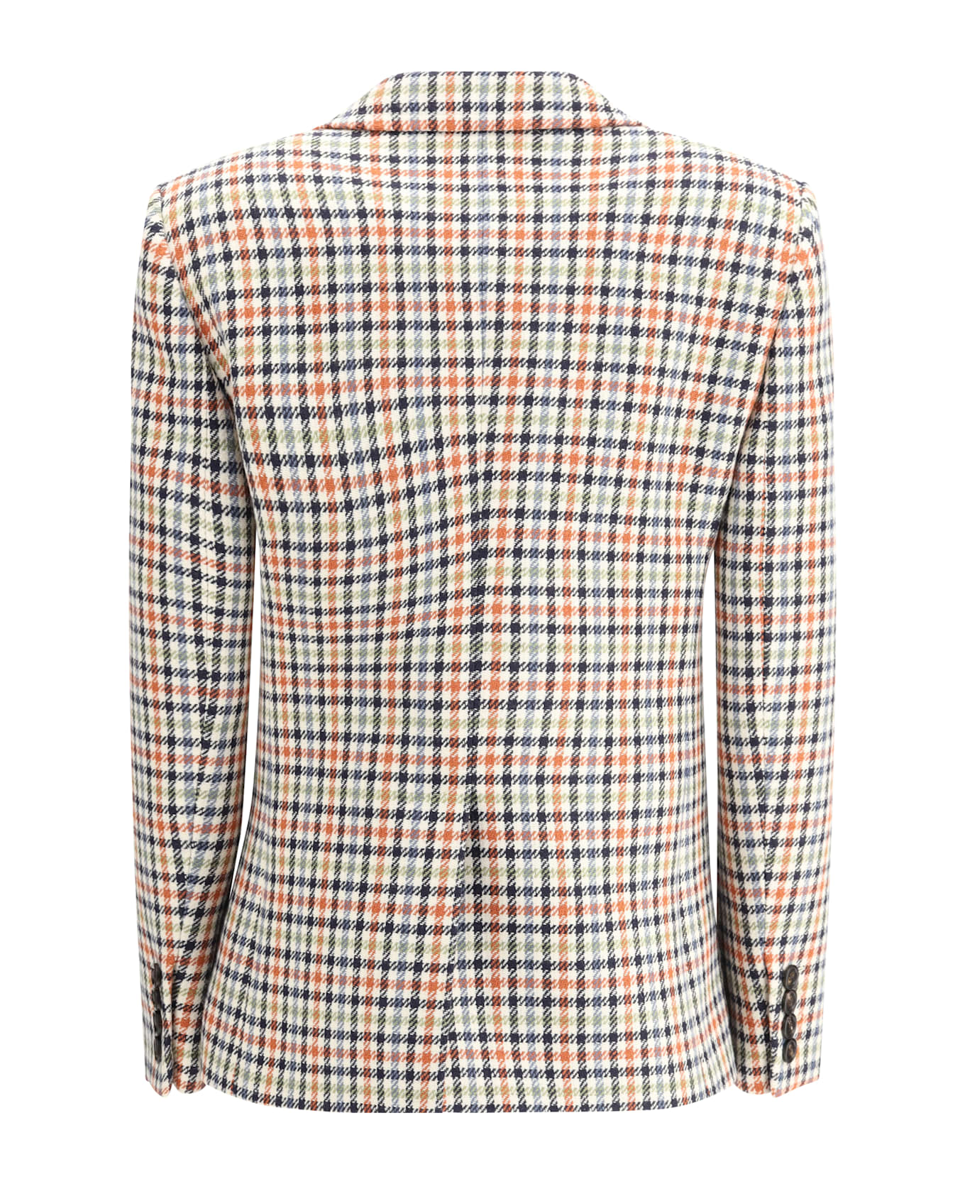 Chloé Blazer Jacket