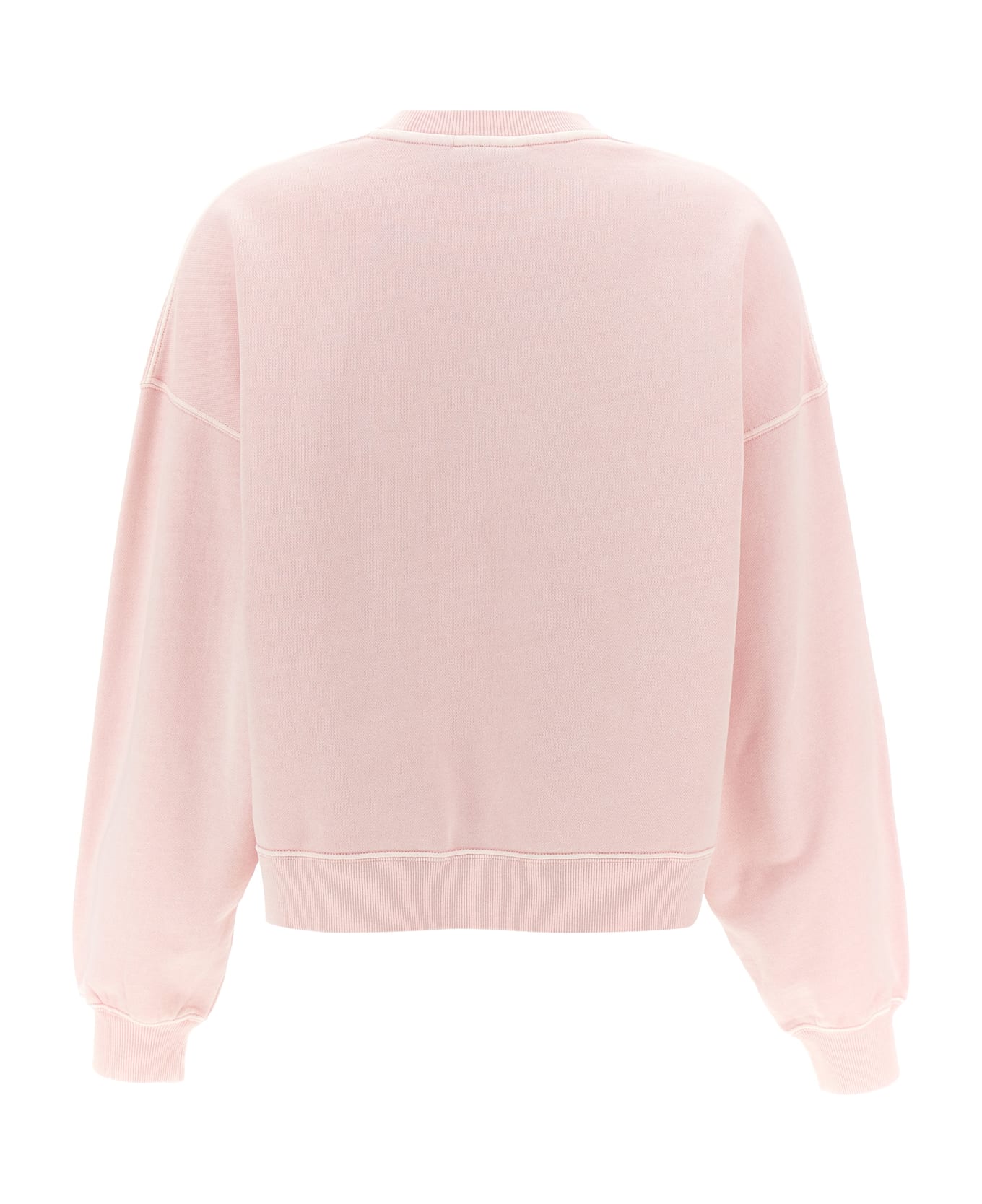 Carhartt 
benton
 Sweatshirt - Pink