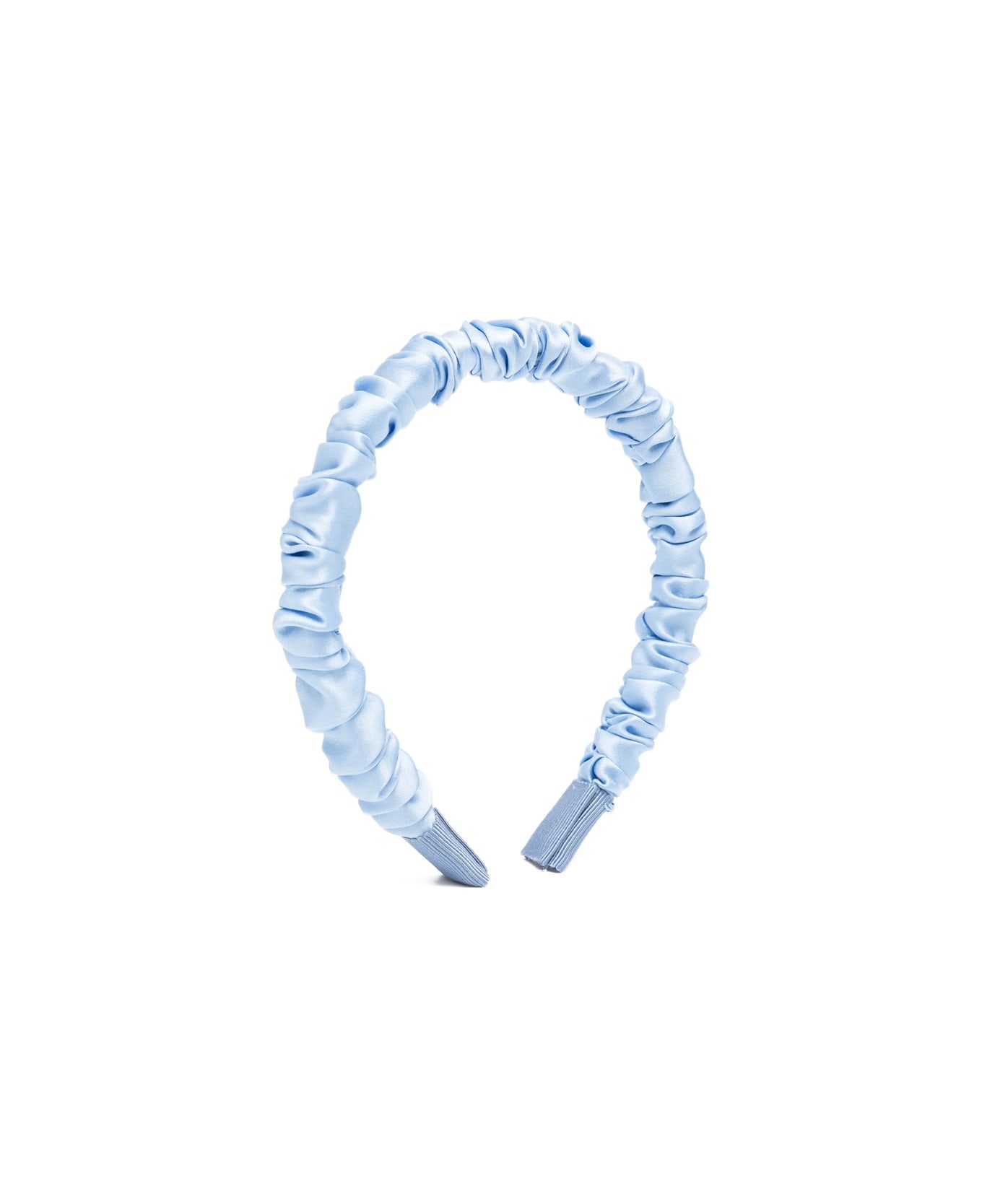 Jennifer Behr Hair Accessory - BLUE