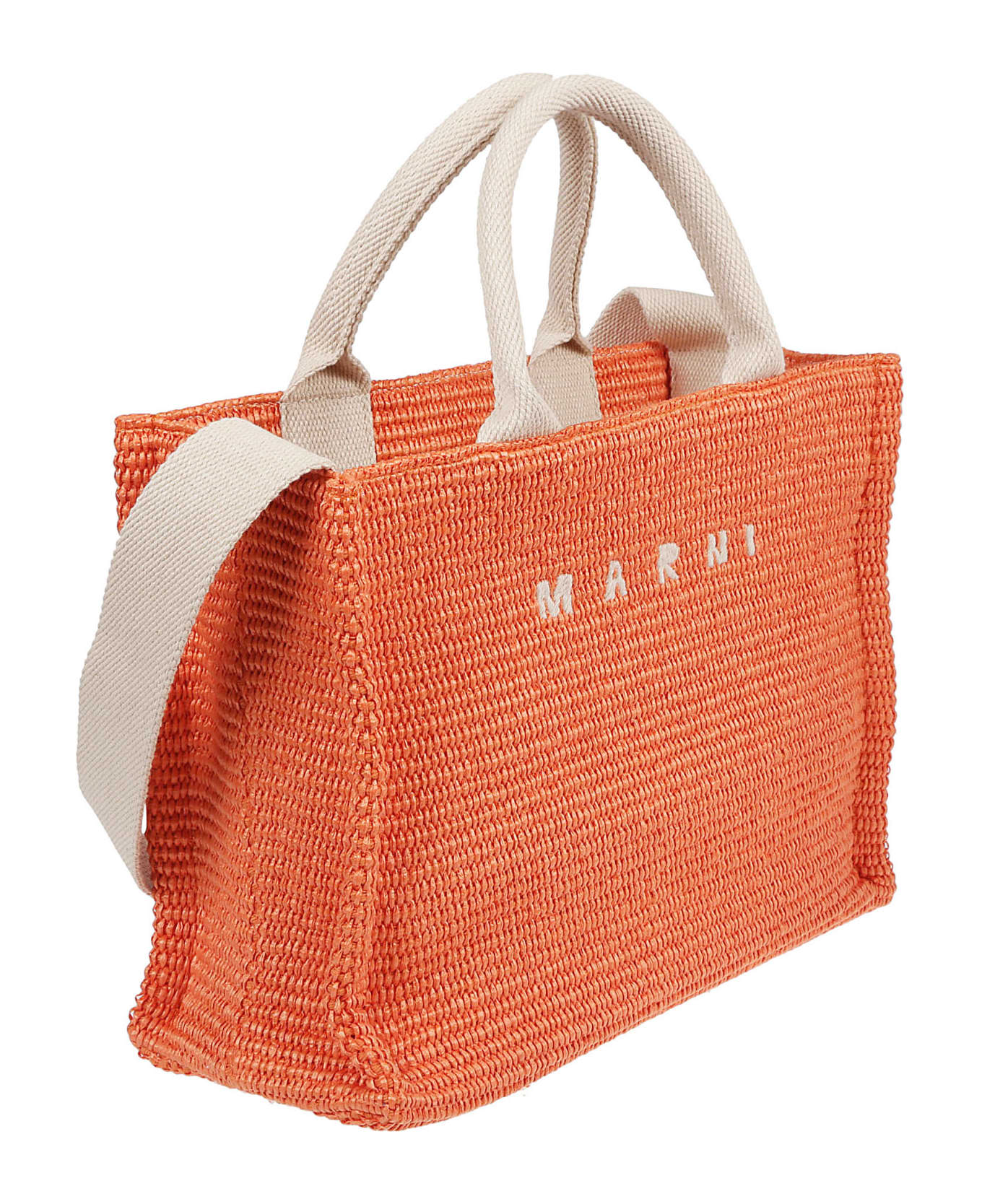 marni-small-basket-bag-italist