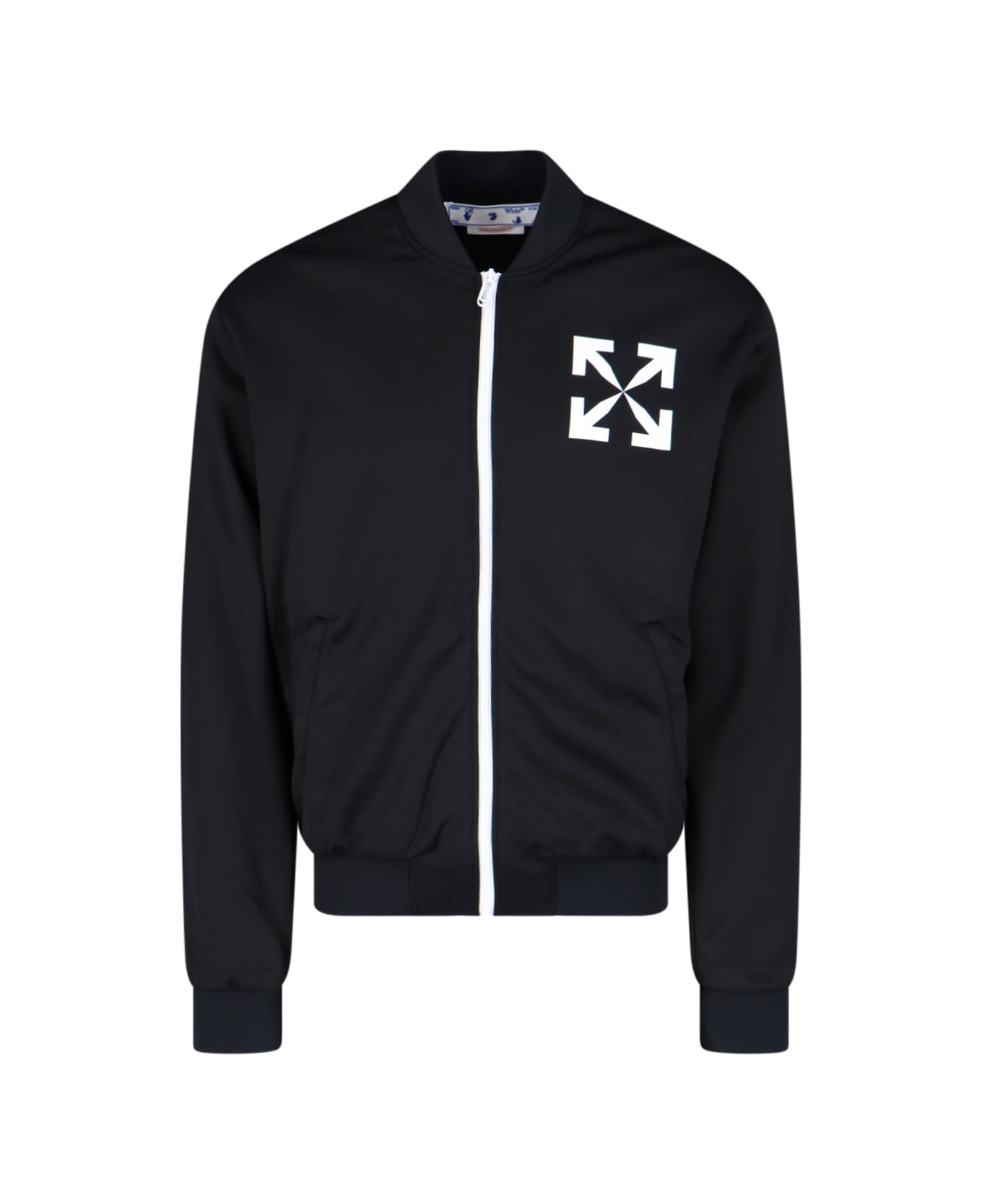 OffWhite Jacket italist