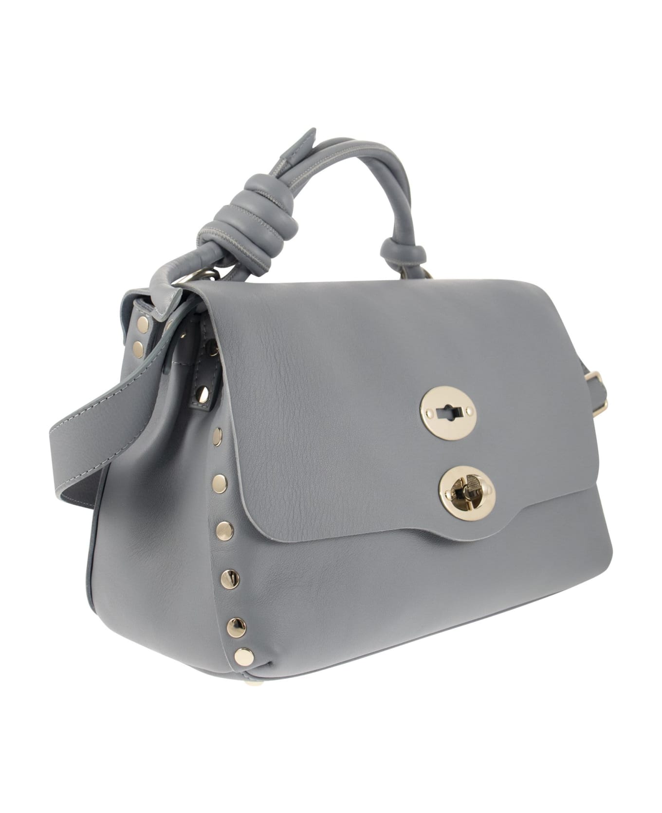 Postina Saeta Shoulder Bag