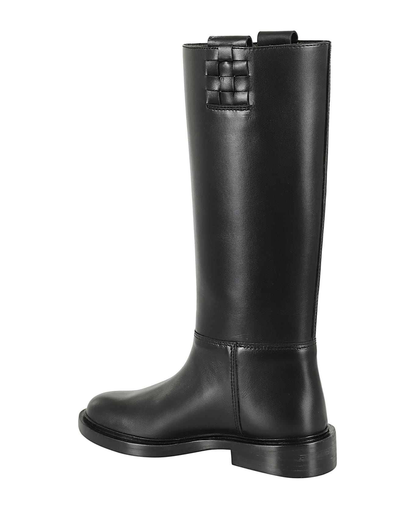 Hereu Anella - Black 