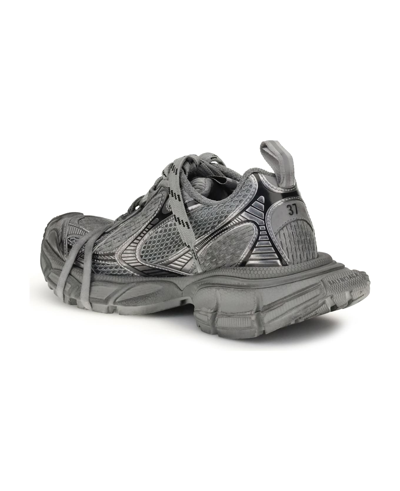 Balenciaga 3xl Sneakers
