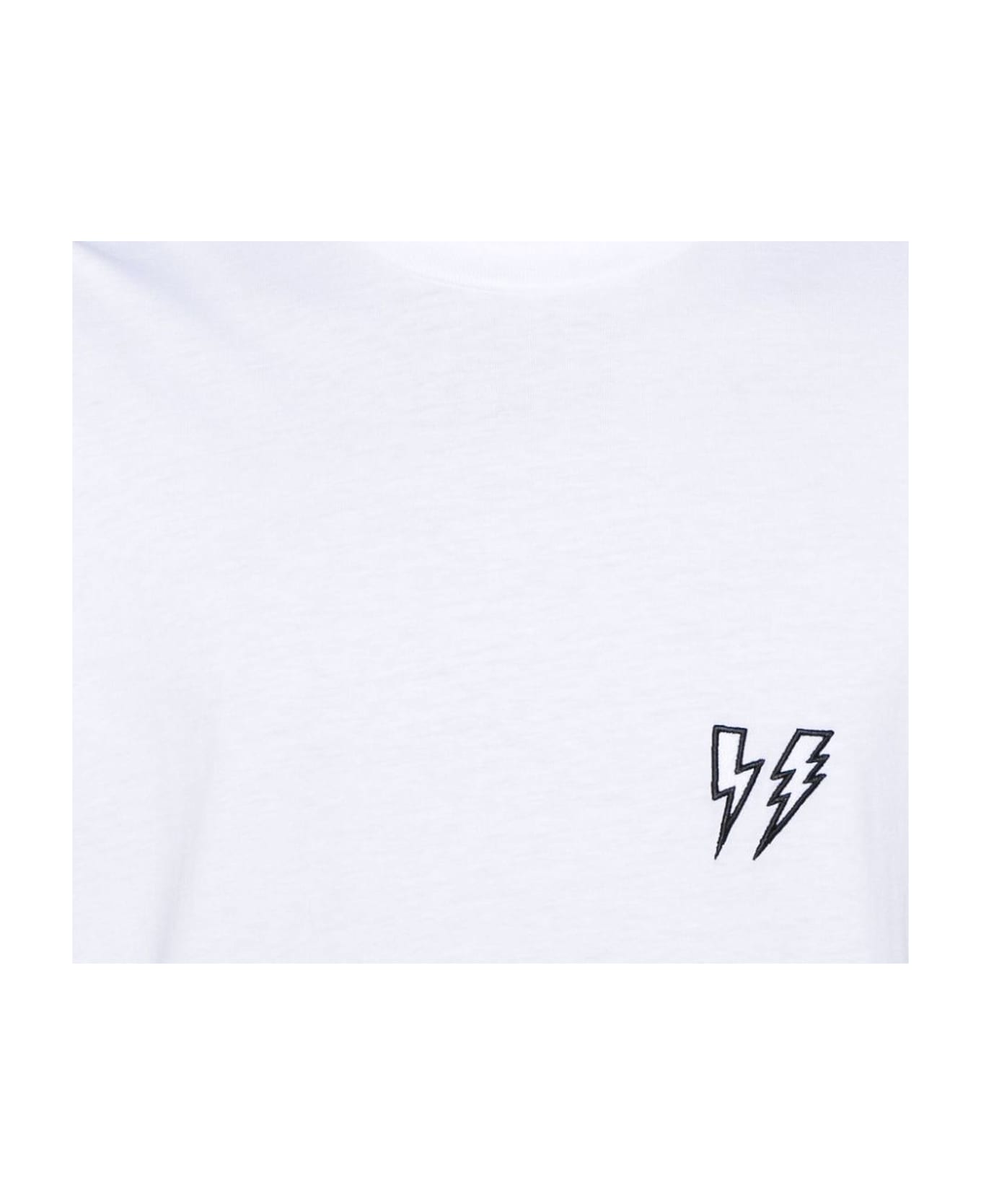 Op5 　『Neil Barrett』　751448D2 Neil Barrett Men Shirt from Neil Barrett exclusive at Urbanheer.