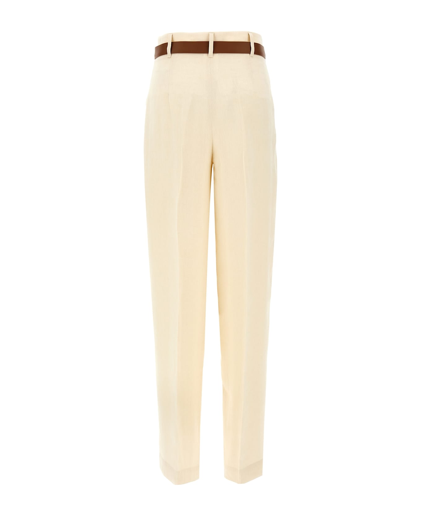 'siamese' Pants - Thumbnail 3