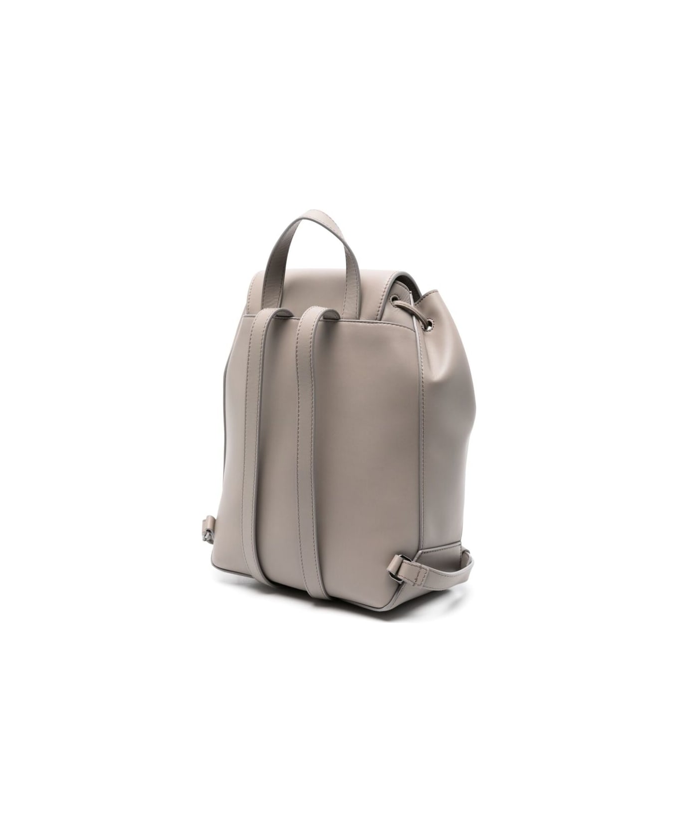 Brunello Cucinelli Bag - GREY