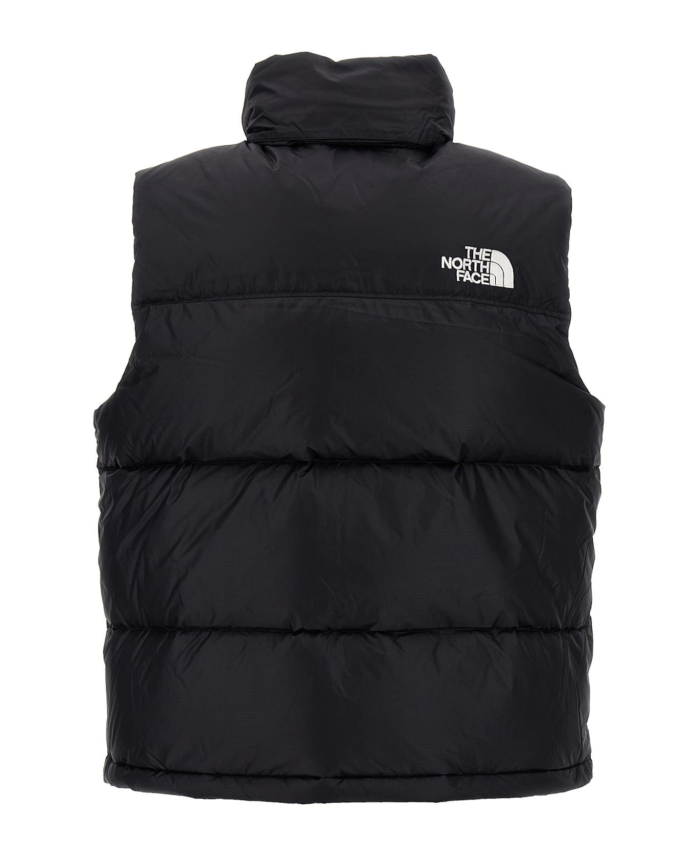 The North Face 
1996 Retro Nuptse
 Vest - Black  