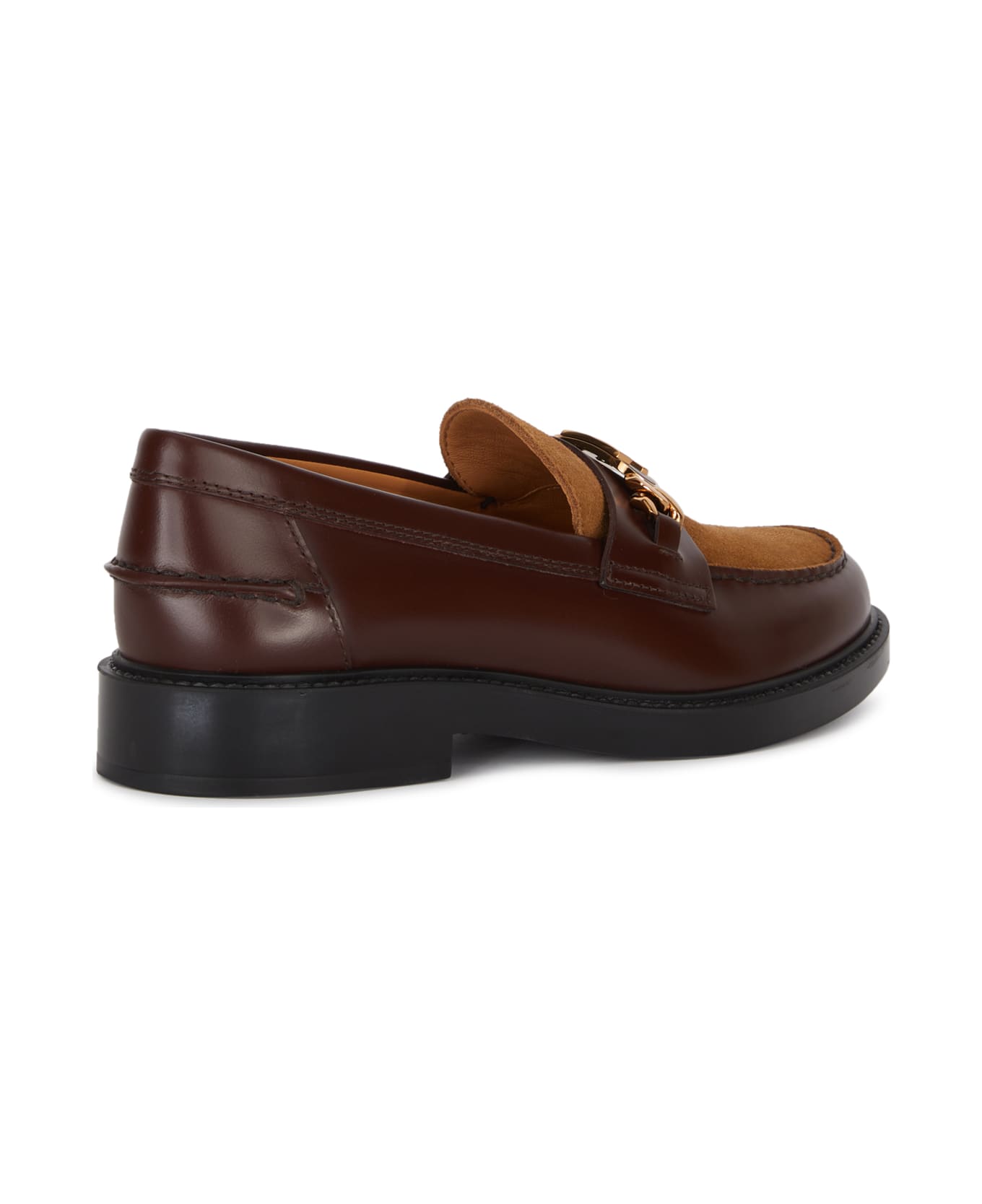 Tod's Loafers - ZZG8