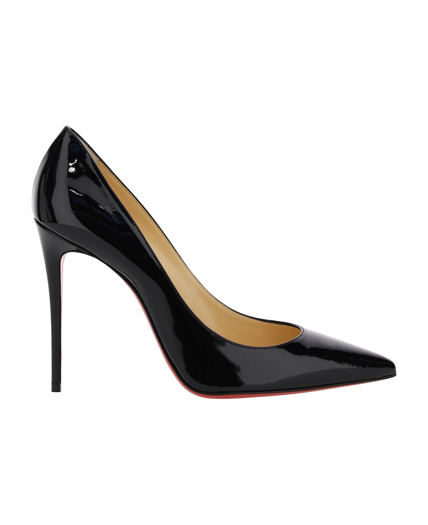 Christian Louboutin Kate Pumps