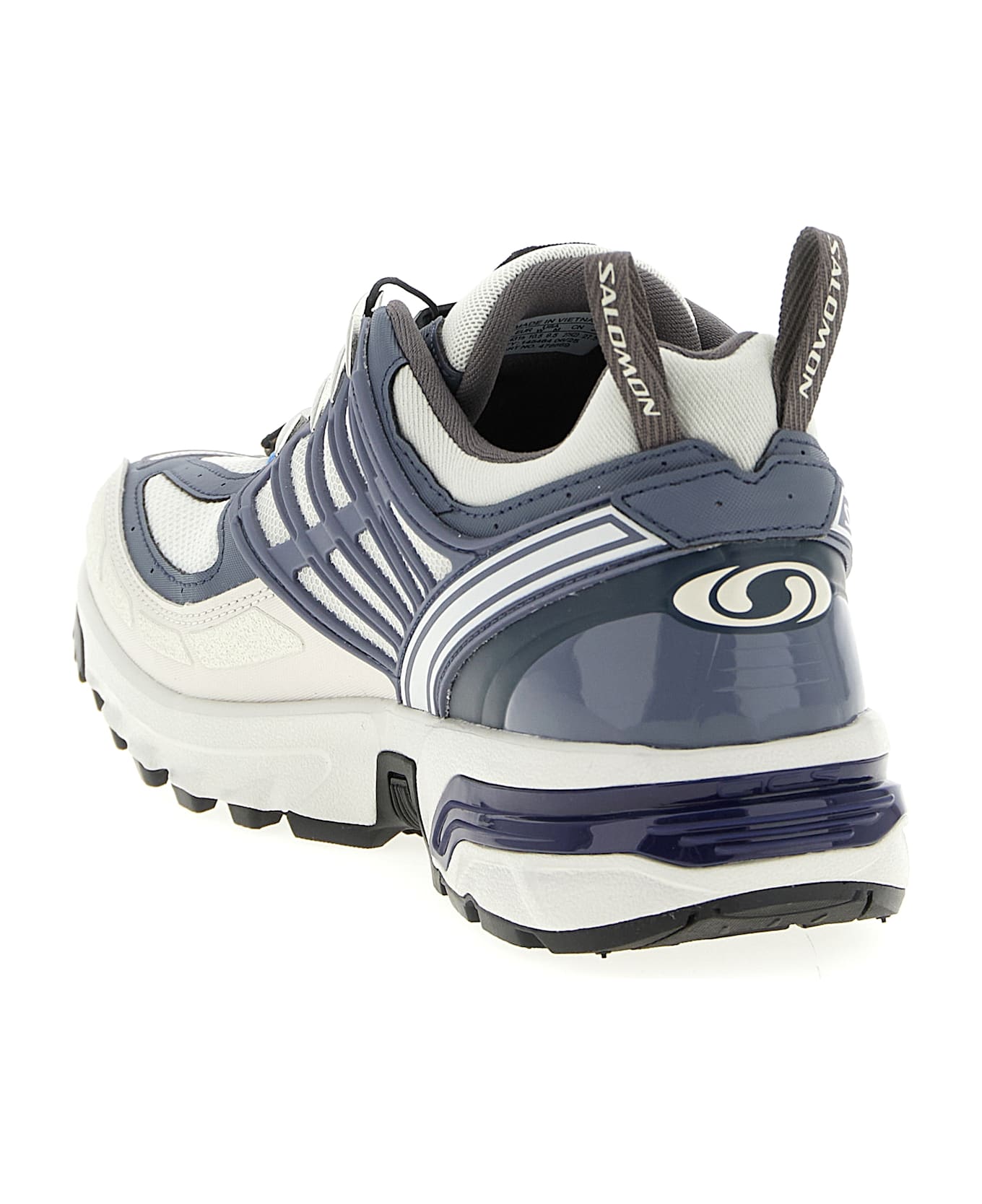 Salomon 
acs Pro Gtx
 Sneakers - Multicolor