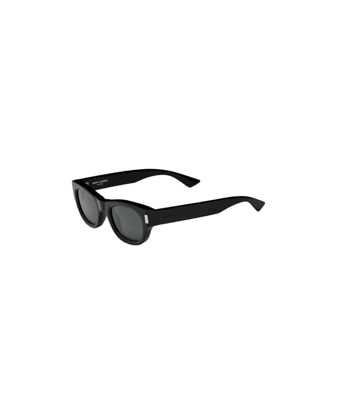 Saint Laurent Eyewear Sl 761 Sunglasses