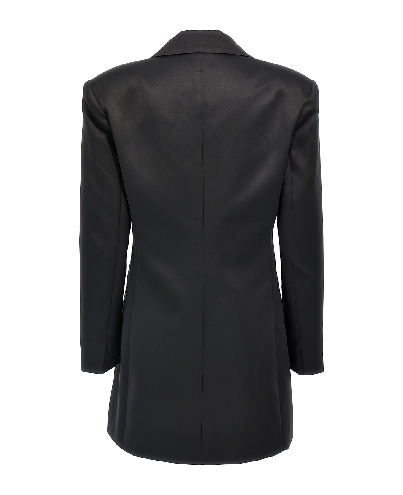 Rotate by Birger Christensen Blazer Dress - Non definito