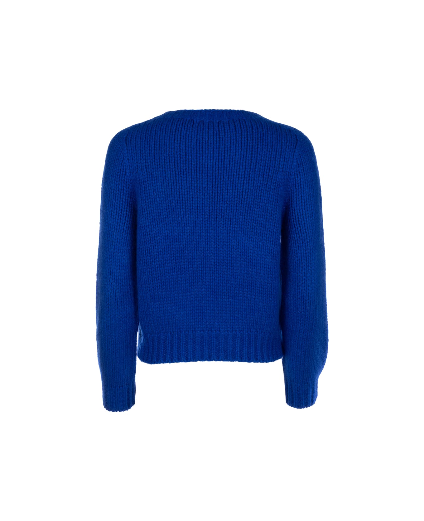 Celine Maglieria - BLUE